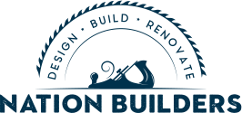 Nation Builders LLC.
