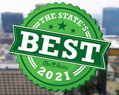 states best 2021